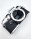 Olympus OM10
