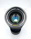 Tamron 35-70mm 1:3.5 CF Macro BBAR MC