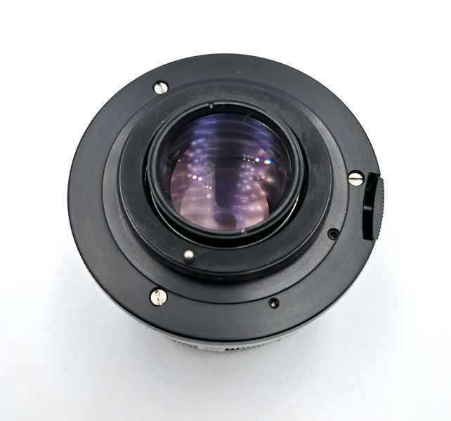 Pentacon auto 1.8/50