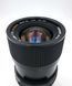 Tamron 35-70mm 1:3.5 CF Macro BBAR MC