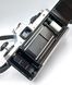 Pentax ME Super