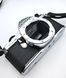 Pentax ME Super