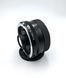 Tamron 28mm 1:2.5 BBAR MC