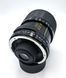 Tamron 35-70mm 1:3.5 CF Macro BBAR MC