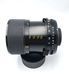 Tamron 35-70mm 1:3.5 CF Macro BBAR MC