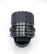 Tamron 35-70mm 1:3.5 CF Macro BBAR MC