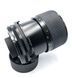 Tamron 35-70mm 1:3.5 CF Macro BBAR MC