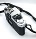 Pentax ME Super