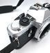 Pentax ME Super