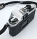 Pentax ME Super