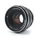 Pentacon auto 1.8/50