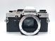 Olympus OM10