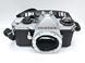Pentax ME Super