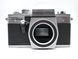 Praktica Super TL1000 1288180 фото