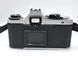 Pentax ME Super