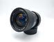 Tamron 35-70mm 1:3.5 CF Macro BBAR MC