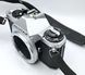 Pentax ME Super