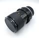 Tamron 35-70mm 1:3.5 CF Macro BBAR MC