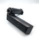 Olympus Winder 2