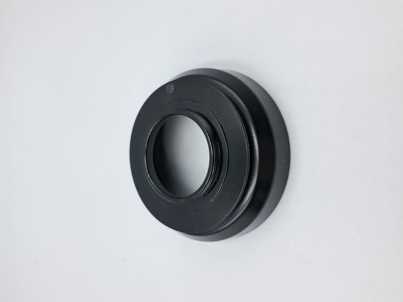 Бленда 30mm Бленда 30mm фото