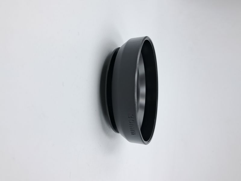 Бленда 30mm Бленда 30mm фото