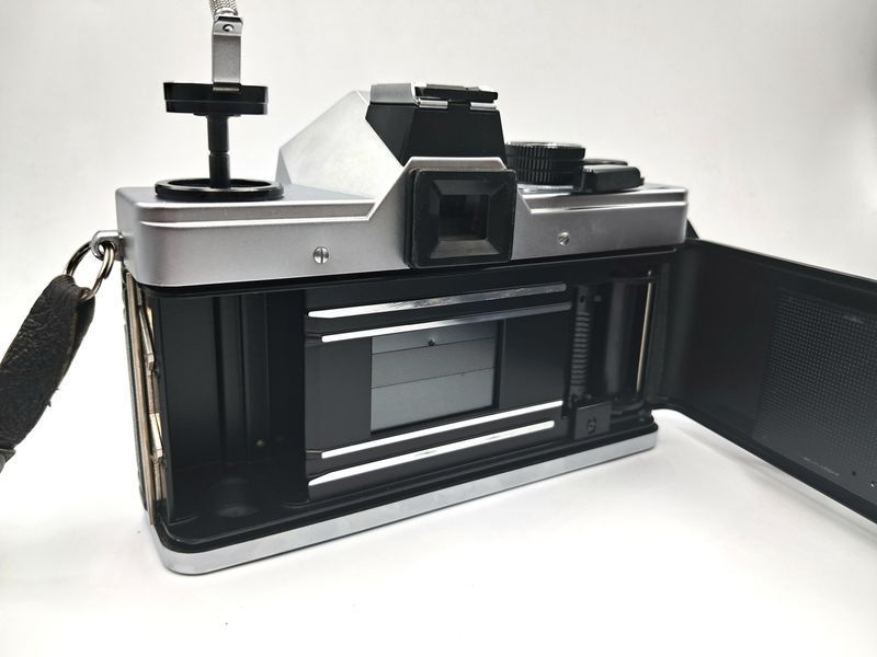 Praktica MTL5B