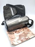 Canon Epoca 135