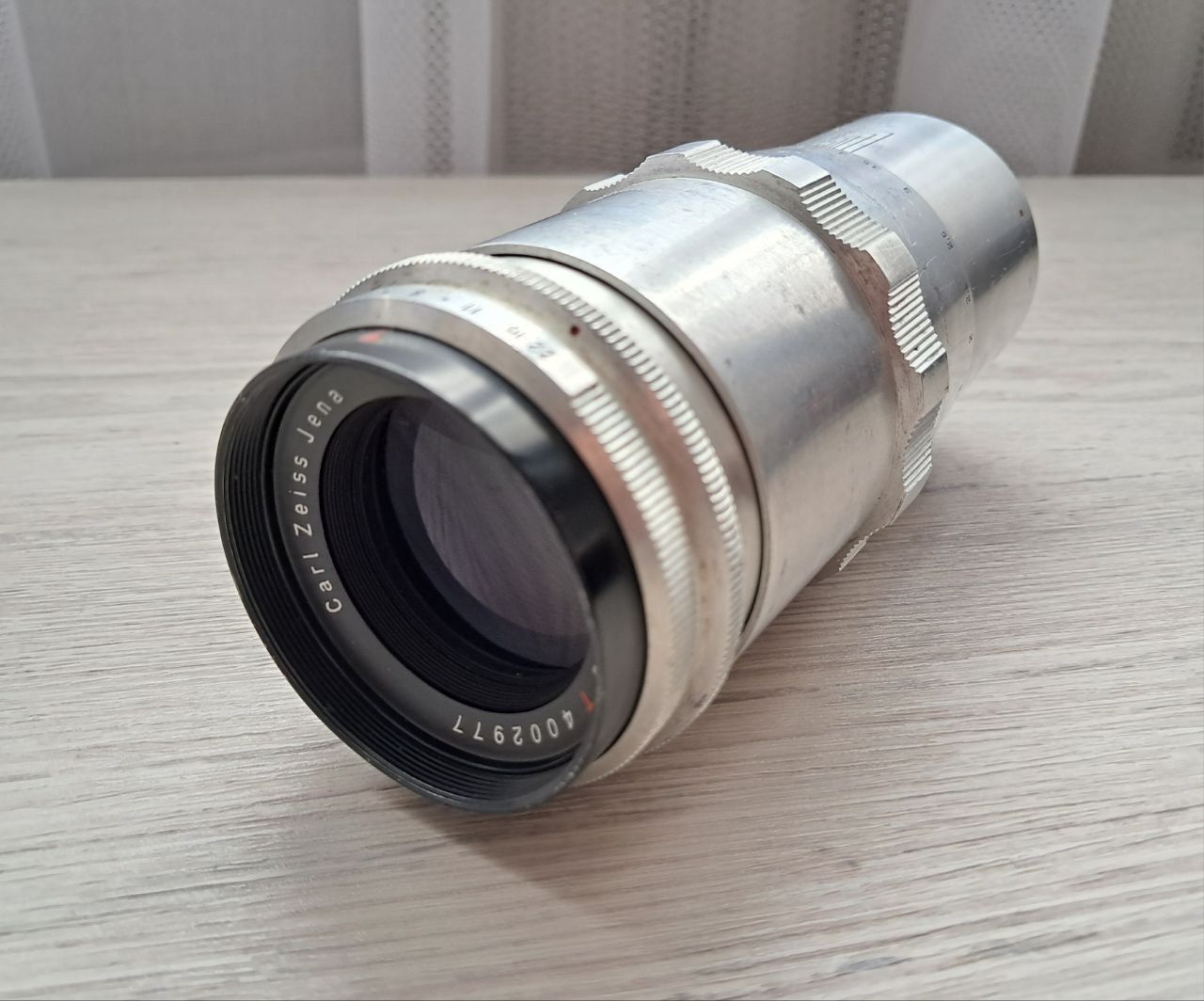 carl-zeiss-jena-triotar-135-4-
