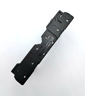 Nikon MS-D100 AA Battery Holder for MB-D100 Nikon MS-D100 AA Battery Holder for MB-D100 фото