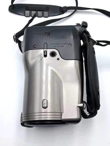 Canon Epoca 135