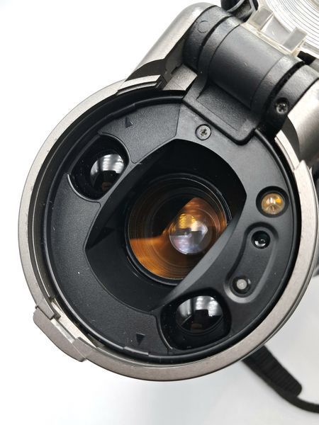 Canon Epoca 135