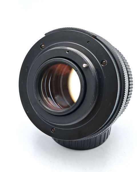 MC Pentacon auto 1.8/50