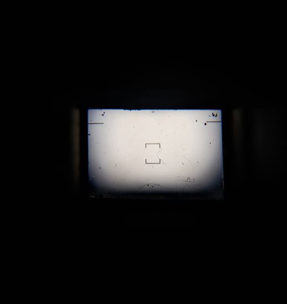 Canon Epoca 135
