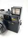 Canon A35 Datelux