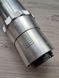 Carl Zeiss Jena Triotar 4/135 Т байонет Exakta 4002977 фото 5