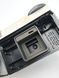 Kodak Instamatic 25 Camera