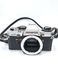 Olympus OM 10