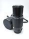 SMC Pentax-M zoom 1:4.5 80mm-200mm