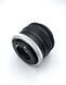 Canon Lens FL 35mm 1:3.5
