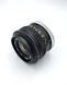 Canon Lens FL 35mm 1:3.5