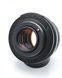 MC Pentacon auto 1.8/50