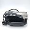 Canon Epoca 135