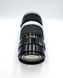 Canon Zoom Lens FL 55-135mm 1:3.5 14092 фото 7