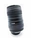 Sigma zoom 100-300mm 1:4.5-6.7 DL Pentax K