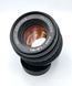 MC Pentacon auto 1.8/50