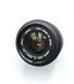 Canon Lens FL 35mm 1:3.5