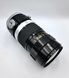 Canon Zoom Lens FL 55-135mm 1:3.5 14092 фото 6