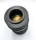 Hanimar Auto "S" 1:2.8 f=135mm