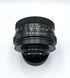 MC Pentacon auto 1.8/50