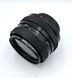 MC Pentacon auto 1.8/50